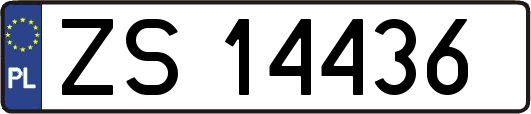 ZS14436