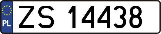 ZS14438