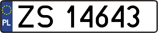 ZS14643