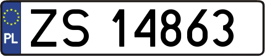 ZS14863