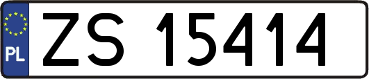 ZS15414