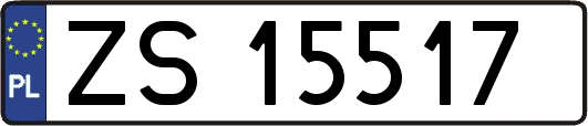 ZS15517