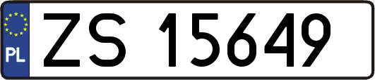 ZS15649