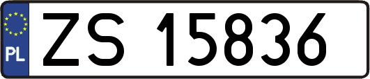 ZS15836