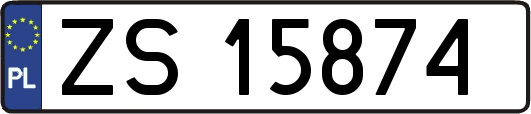 ZS15874