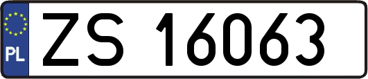 ZS16063