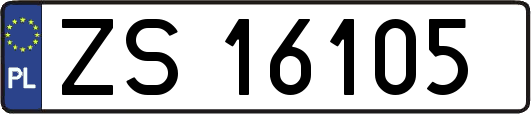 ZS16105