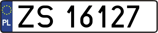 ZS16127