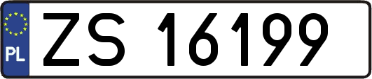 ZS16199
