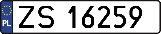 ZS16259