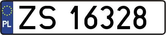 ZS16328