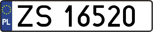 ZS16520