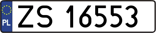 ZS16553