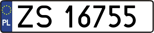 ZS16755