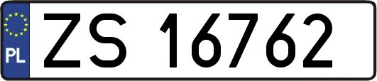 ZS16762