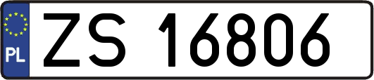 ZS16806