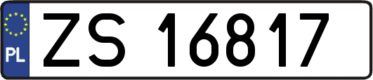 ZS16817