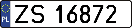 ZS16872