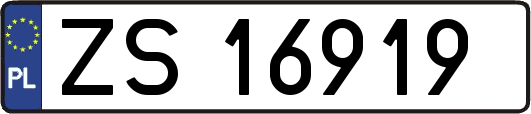 ZS16919