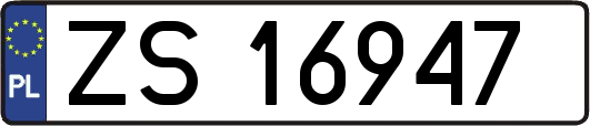 ZS16947