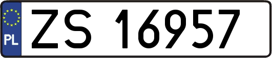 ZS16957