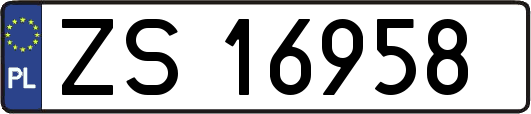 ZS16958