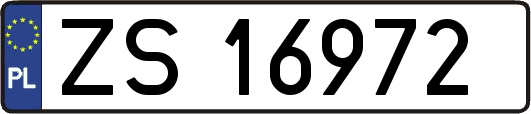 ZS16972