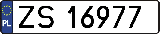 ZS16977