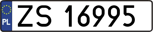 ZS16995