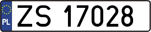 ZS17028