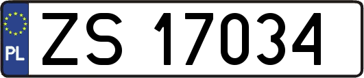 ZS17034