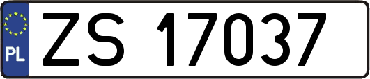 ZS17037