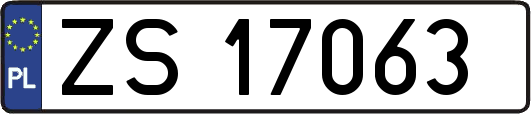 ZS17063