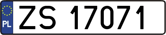 ZS17071