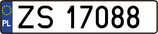 ZS17088