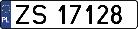 ZS17128
