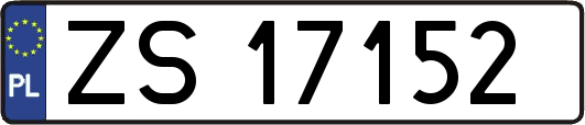 ZS17152
