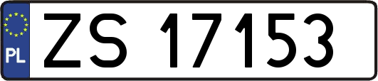 ZS17153