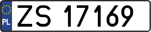 ZS17169