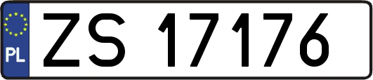 ZS17176