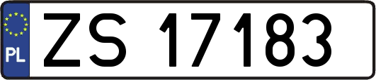 ZS17183
