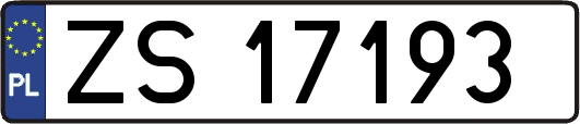 ZS17193