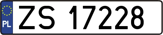 ZS17228