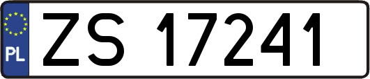 ZS17241