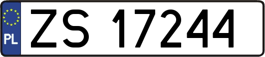 ZS17244