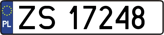 ZS17248