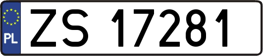 ZS17281