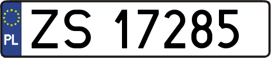 ZS17285
