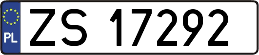 ZS17292