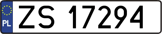 ZS17294
